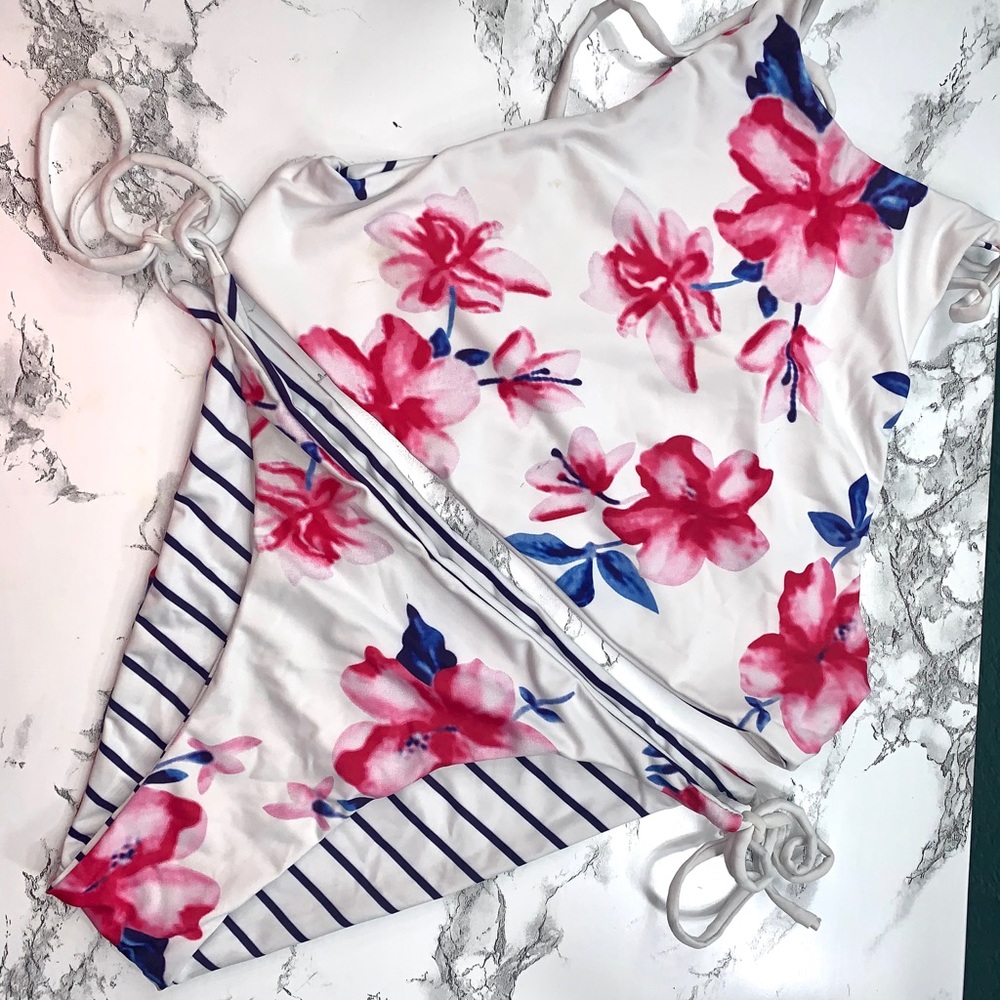 Swimsuit